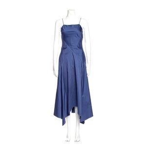 New Jill Stuart Dress Size 8